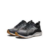 KEEN Leiki WP - Women's